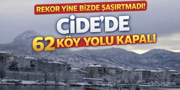 file_000000000f0c7246acaae1e0a30ee9a3