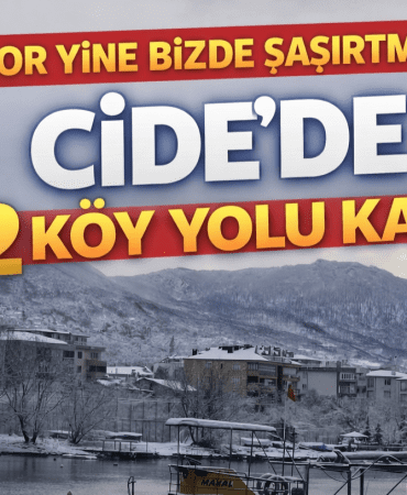 file_000000000f0c7246acaae1e0a30ee9a3