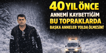 file_000000001484720aacd0e0fb205cb663