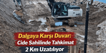 file_00000000165c7243bb67aa9eefe31deb