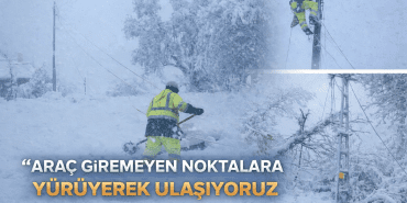 file_000000001b4071f6bc151cd20c08a9f0