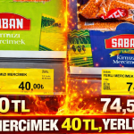 file_0000000022cc722f9bd4882f66690735