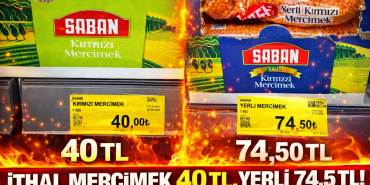 file_0000000022cc722f9bd4882f66690735