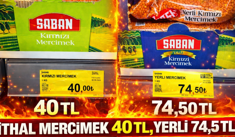 file_0000000022cc722f9bd4882f66690735