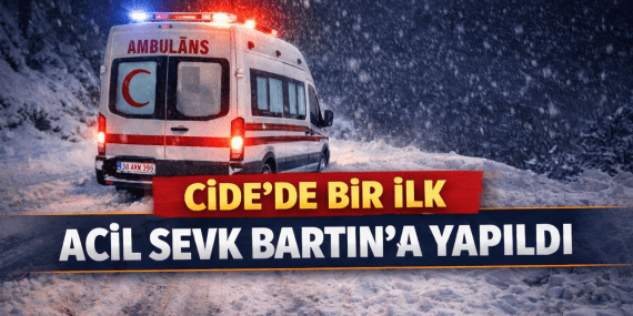 file_000000002d7071f49c8206f97a401312