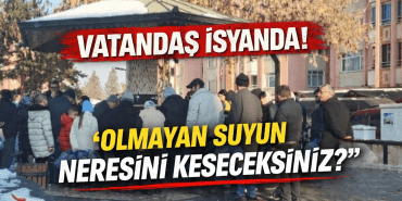 file_0000000032887243b9733b942303dc92