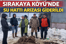file_000000003c3071f49e82a70d376226ac