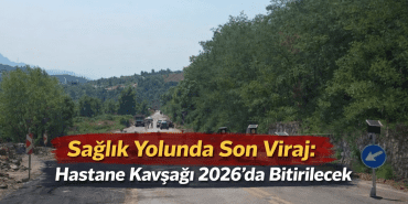 file_00000000439071f487e1658b8a1f78e2