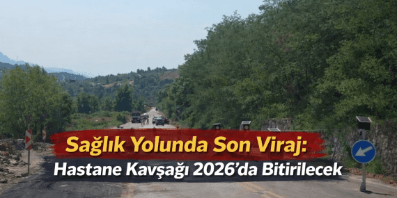 file_00000000439071f487e1658b8a1f78e2