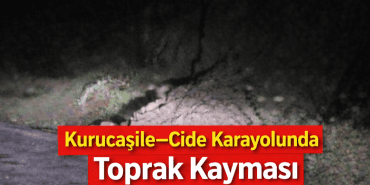 file_000000004a9471f48d1d68e42bdc20af