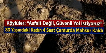 file_000000004ae871f4aeb1d949611e06e9