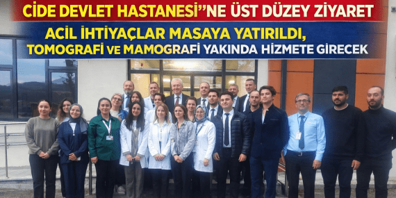 file_000000007c8071f49f97a7aa55bec9b7(1)