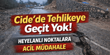 file_00000000878871f49bec1ecd8176d8ae