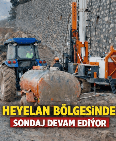 file_000000008804720abaf10a9efd454dd7