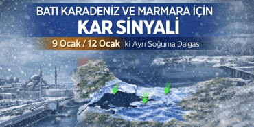 file_00000000a54c724397ae725f4a41d681(1)