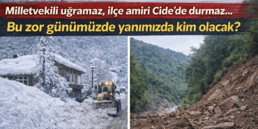 file_00000000ac8072438be8af46cbdefad7