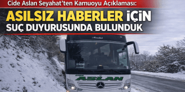 file_00000000ad2072469471ff102cad9e47