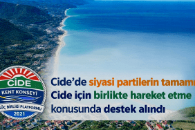 file_00000000c32c71f486e667a8d638ae4c(1)