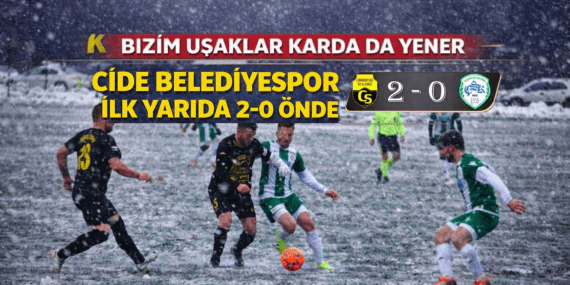 file_00000000c45471f494545fab99a0da1b(1)