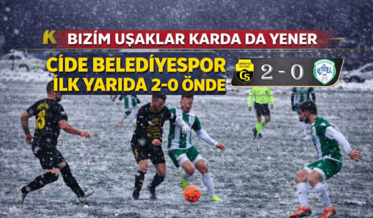 file_00000000c45471f494545fab99a0da1b(1)