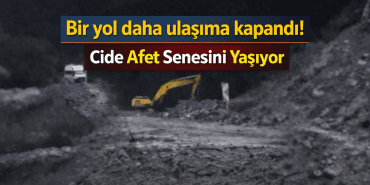 file_00000000c47471f4acb6cf3dfa931079(1)