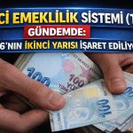 file_00000000d4b471f4b46bf65feb8f5c04