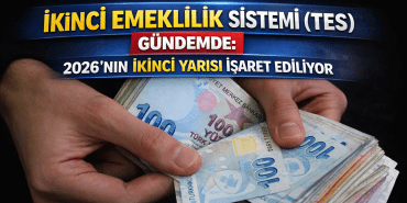 file_00000000d4b471f4b46bf65feb8f5c04