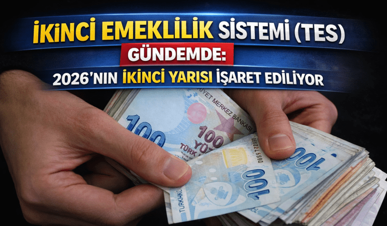 file_00000000d4b471f4b46bf65feb8f5c04