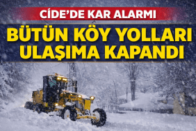file_00000000ec4871f497730ced6b66660c