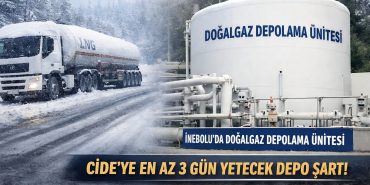 FB_IMG_1769938463608(1)