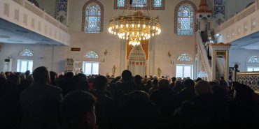 FB_IMG_1770432960689