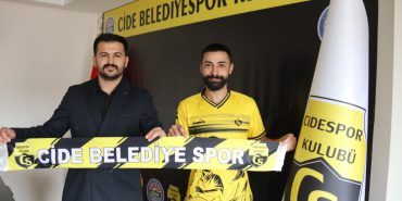 FB_IMG_1770433599805