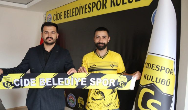 FB_IMG_1770433599805