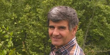 FB_IMG_1770452741069