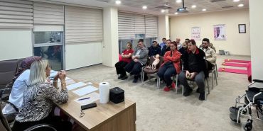 FB_IMG_1770700299884