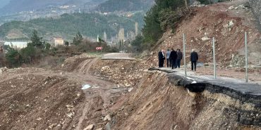 FB_IMG_1770862443893