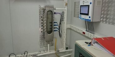 FB_IMG_1770863479493