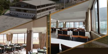 FB_IMG_1770863721151