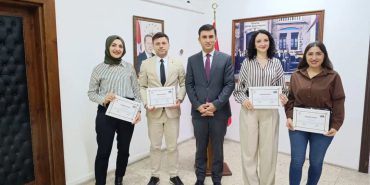 FB_IMG_1770864064080