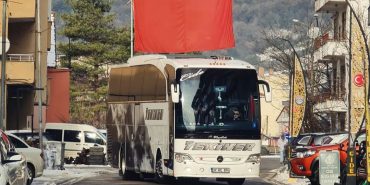 FB_IMG_1771643660095