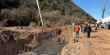 FB_IMG_1771643921039