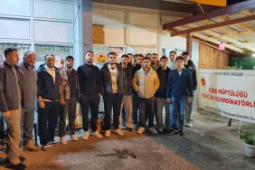 FB_IMG_1771644179877