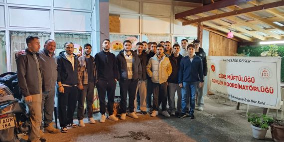 FB_IMG_1771644179877