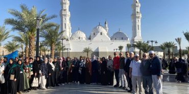 FB_IMG_1771732967073