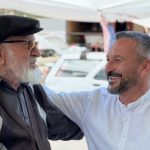 FB_IMG_1771757263895