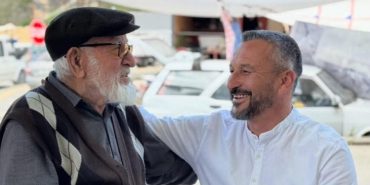 FB_IMG_1771757263895