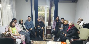 FB_IMG_1771777547622