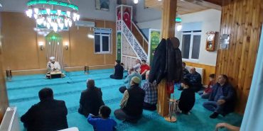 FB_IMG_1771791473499