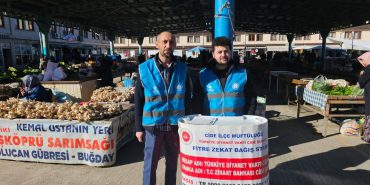 FB_IMG_1771838475477