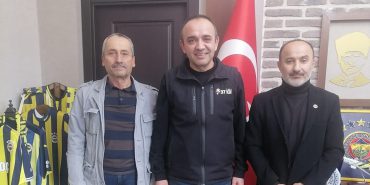 FB_IMG_1771902345206